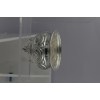Pure silver design kinnam Collection 92.5 purity